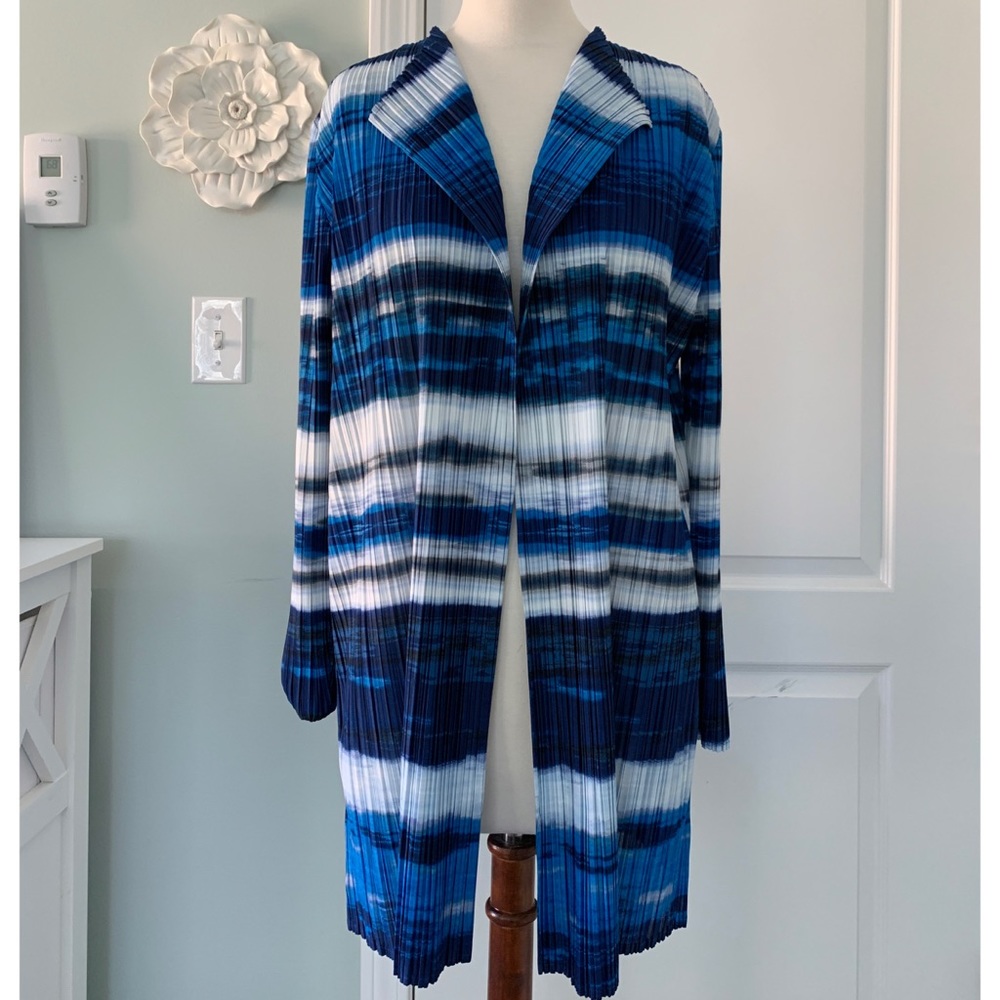 Chico’s wrap